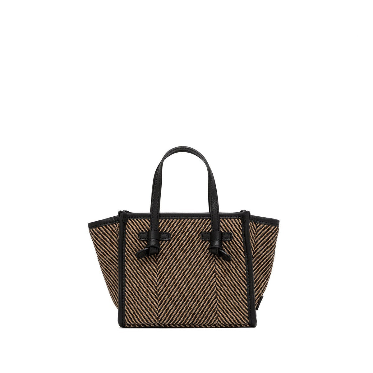 Borsa Miss Marcella-Gianni Chiarini-Borse a mano-Vittorio Citro Boutique