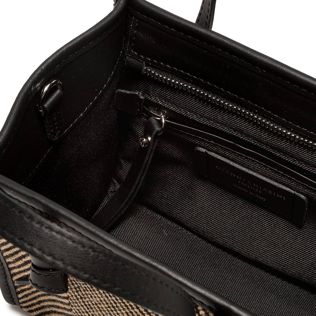 Borsa Miss Marcella-Gianni Chiarini-Borse a mano-Vittorio Citro Boutique