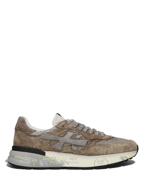 Sneakers Premiata Mick 0.1 8437