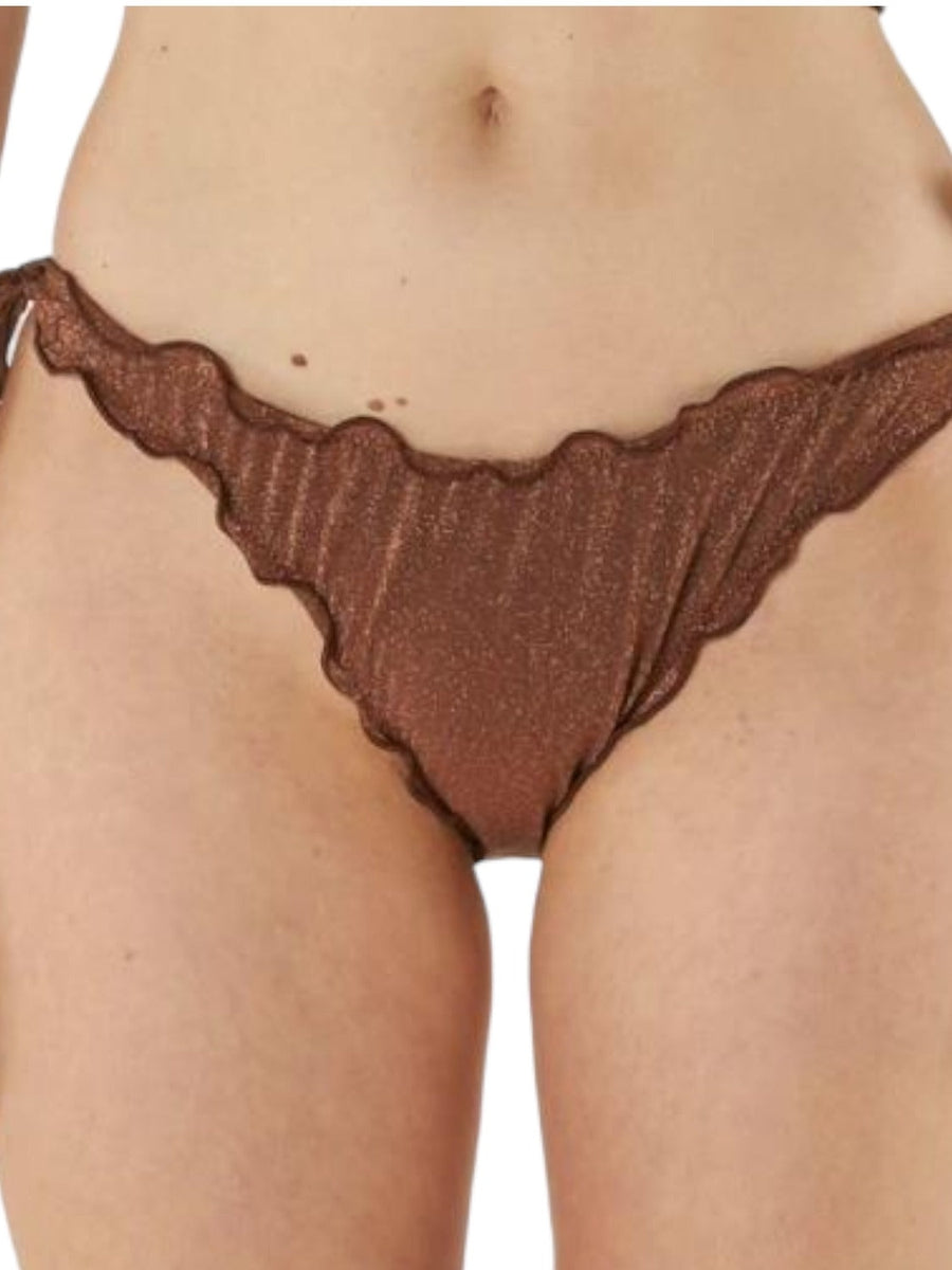 Slip in lurex-Mc2 Saint Barth-Costumi da bagno-Vittorio Citro Boutique