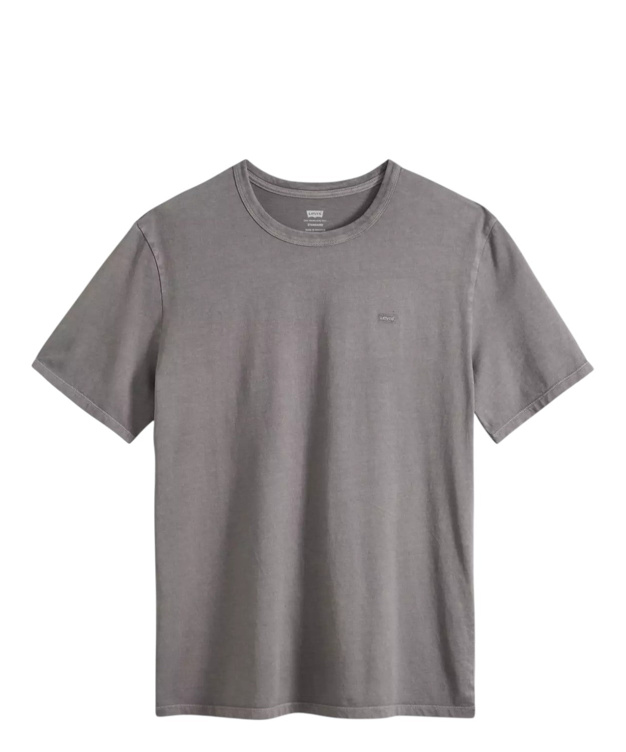 Levi’s Original Tee T-shirt