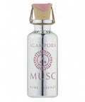 Musc Pure Essence Profumo Unisex-Bruno Acampora-Profumi-Vittorio Citro Boutique