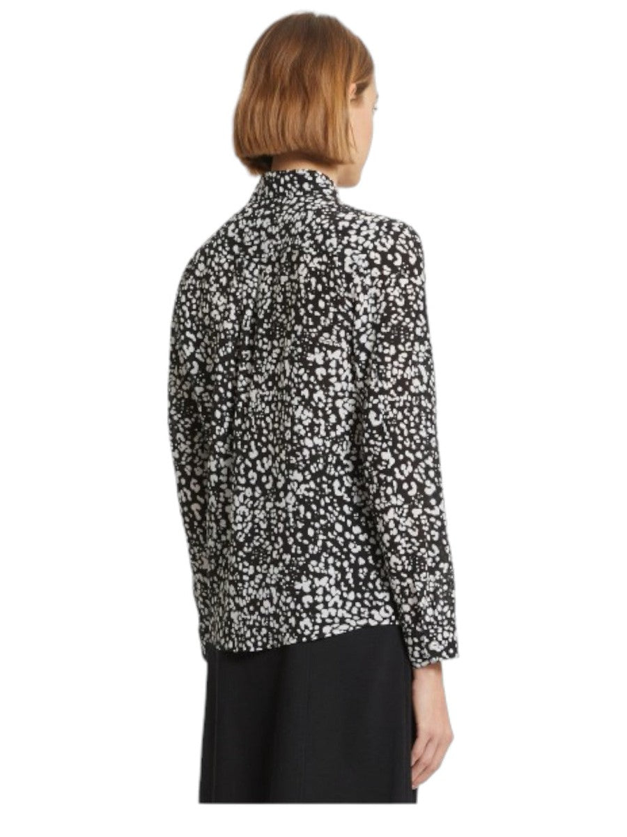 Camicia Reggio-Marella-Camicie-Vittorio Citro Boutique