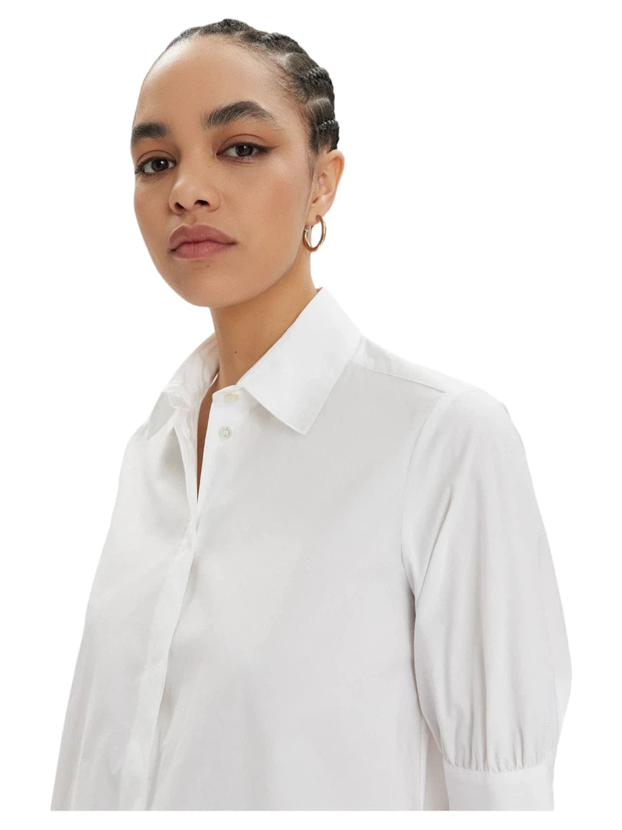 Abito Ebert-Marella-Abiti-Vittorio Citro Boutique