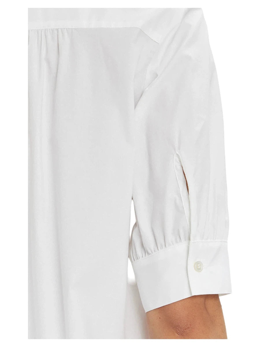 Abito Ebert-Marella-Abiti-Vittorio Citro Boutique