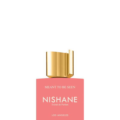 Parfums Nishane : fragrances de niche turques pour homme et femme