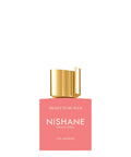 Nishane Meant To Be Seen parfum