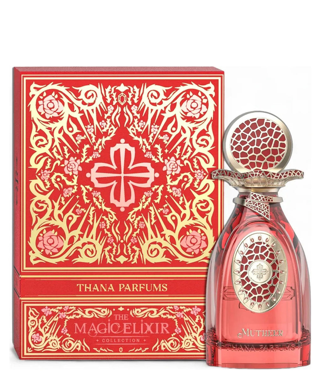 Mutheer-Thana parfums-Profumi-Vittorio Citro Boutique