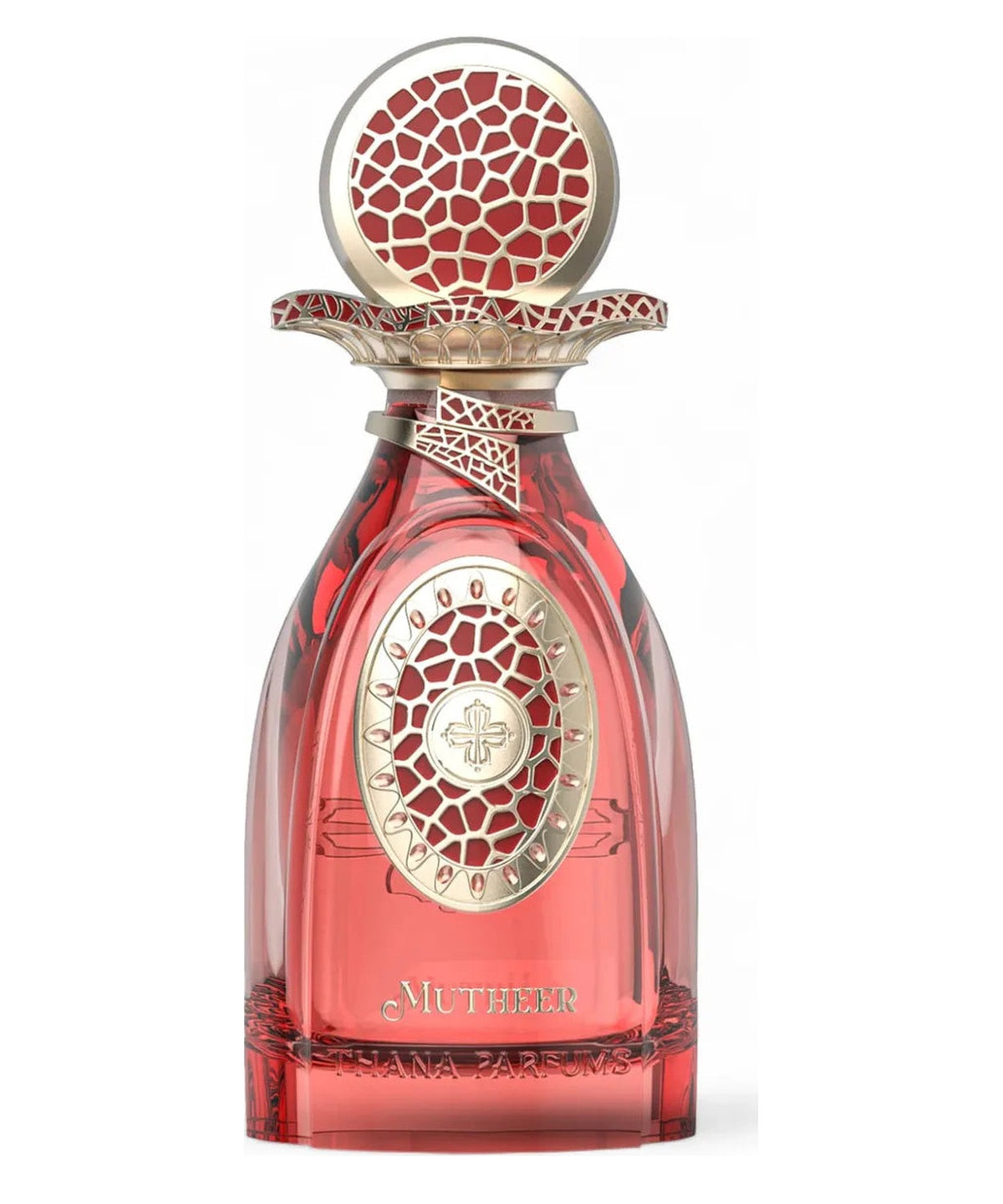 Mutheer-Thana parfums-Profumi-Vittorio Citro Boutique