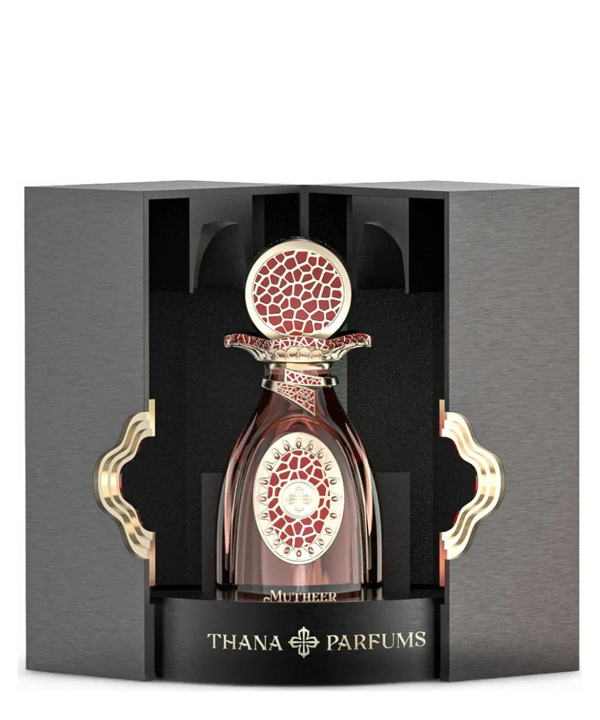 Mutheer-Thana parfums-Profumi-Vittorio Citro Boutique
