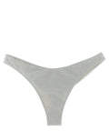 Slip sgambati Naomi-Mc2 Saint Barth-Costumi da bagno-Vittorio Citro Boutique