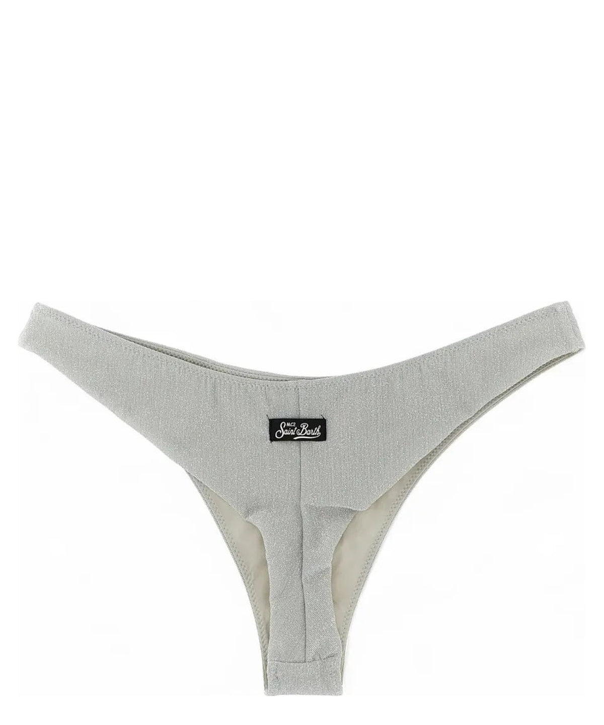 Slip sgambati Naomi-Mc2 Saint Barth-Costumi da bagno-Vittorio Citro Boutique