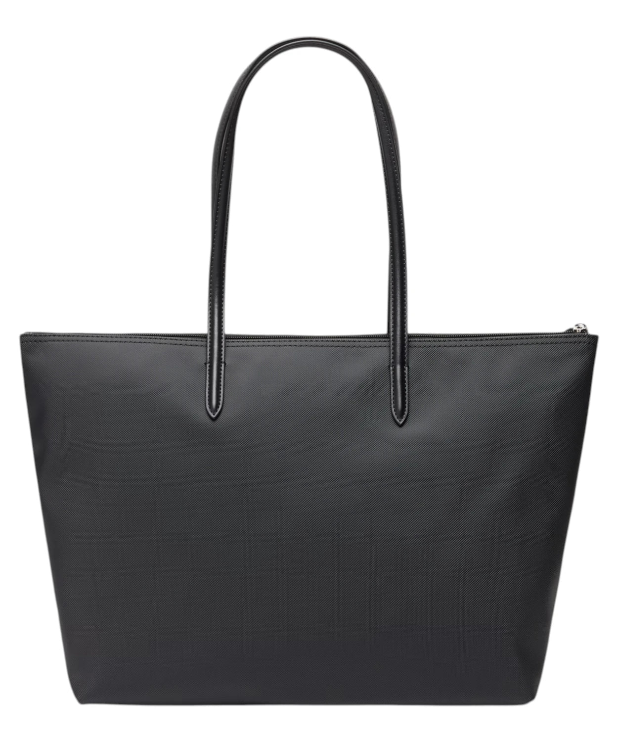 Shopping Bag Grande L.12.12 Lacoste