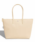 Shopping Bag Grande L.12.12 Concept Lacoste