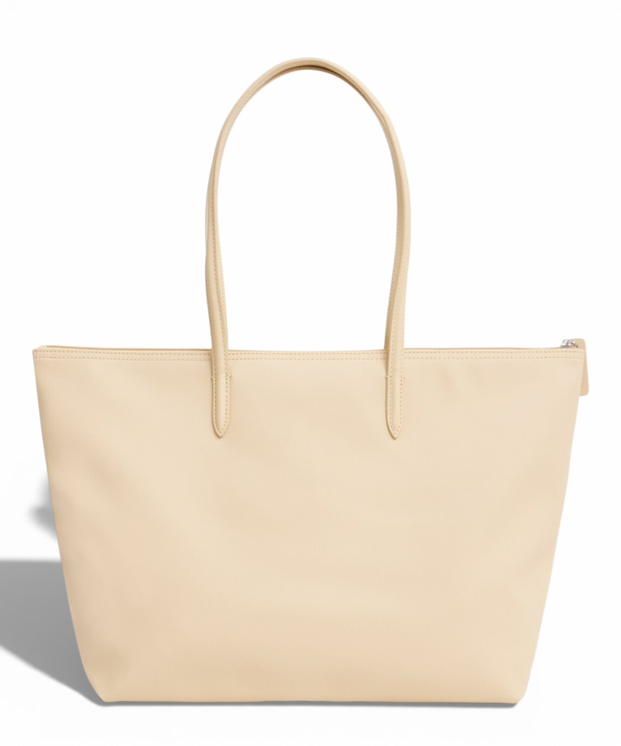 Shopping Bag Grande L.12.12 Concept Lacoste
