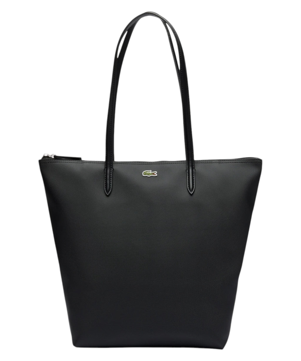 Sac de shopping Lacoste L.12.12 pour ordinateur portable 14”