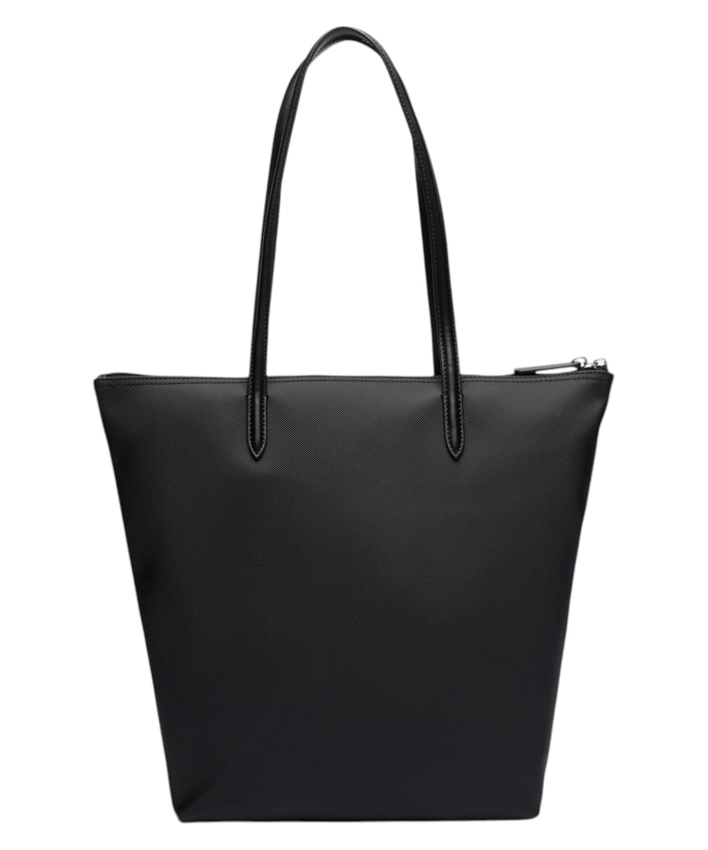Sac de shopping Lacoste L.12.12 pour ordinateur portable 14”