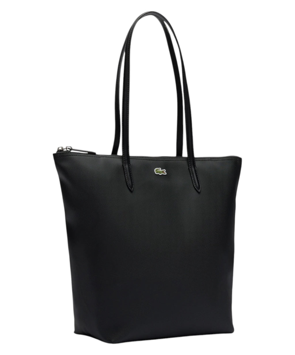 Sac de shopping Lacoste L.12.12 pour ordinateur portable 14”