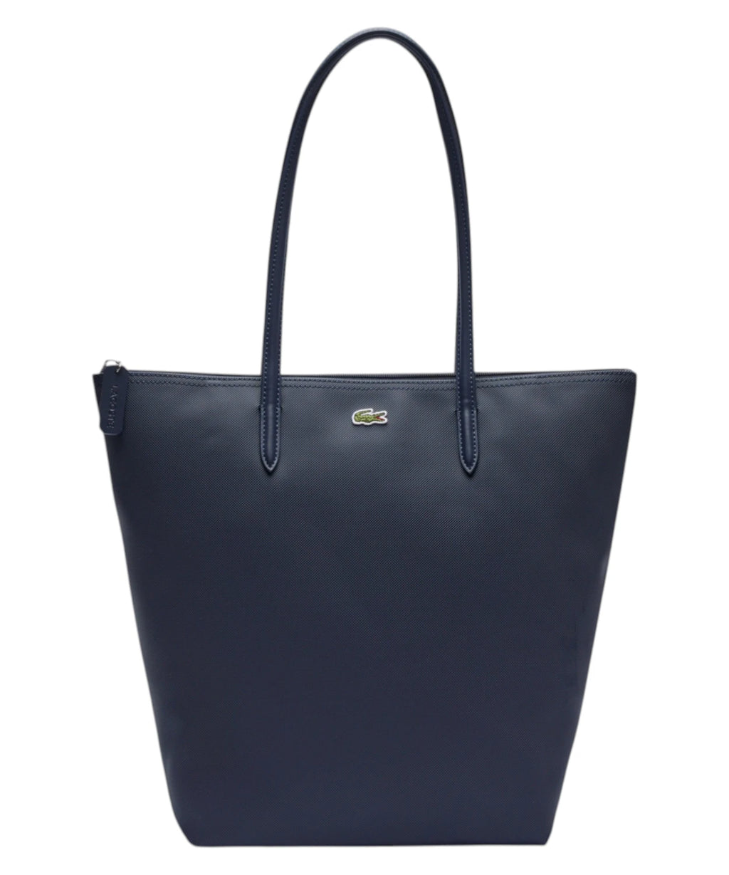 Sac Shopping Lacoste L.12.12 pour Ordinateur Portable 14 Pouces