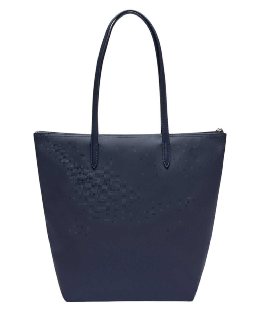 Sac Shopping Lacoste L.12.12 pour Ordinateur Portable 14 Pouces