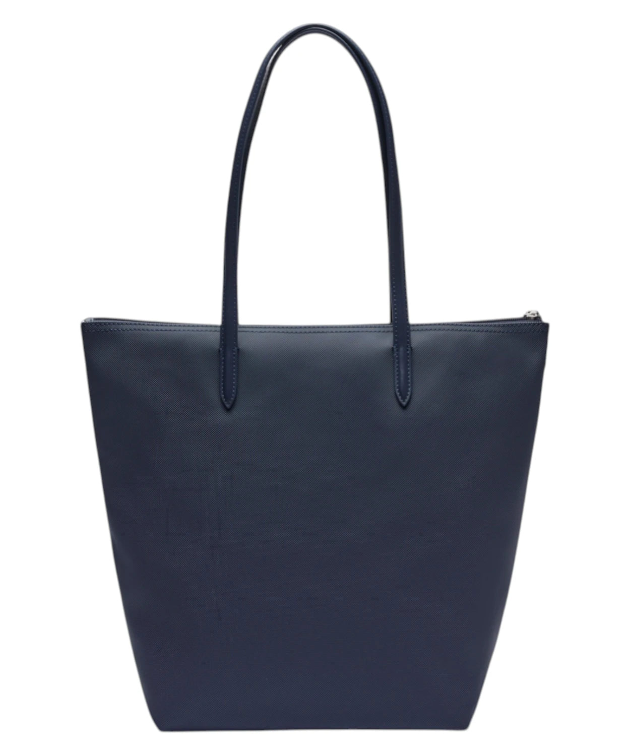 Shopping Bag Lacoste L.12.12 per Laptop 14 Pollici