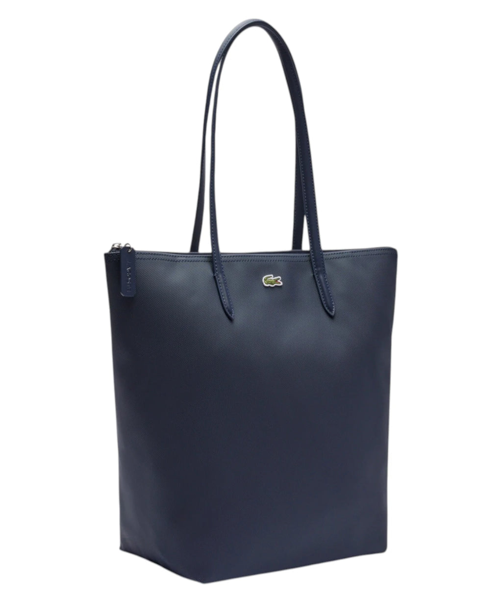Sac Shopping Lacoste L.12.12 pour Ordinateur Portable 14 Pouces