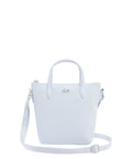 Mini Shopping Bag Lacoste L.12.12