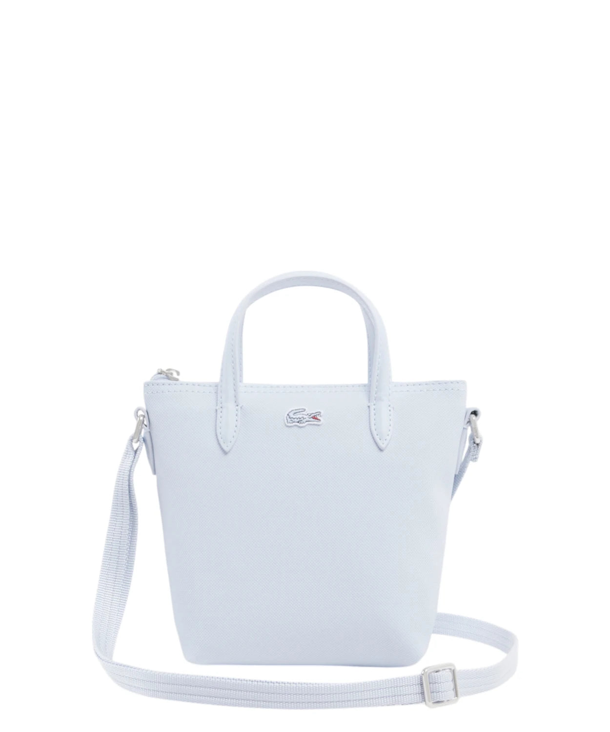 Mini Shopping Bag Lacoste L.12.12
