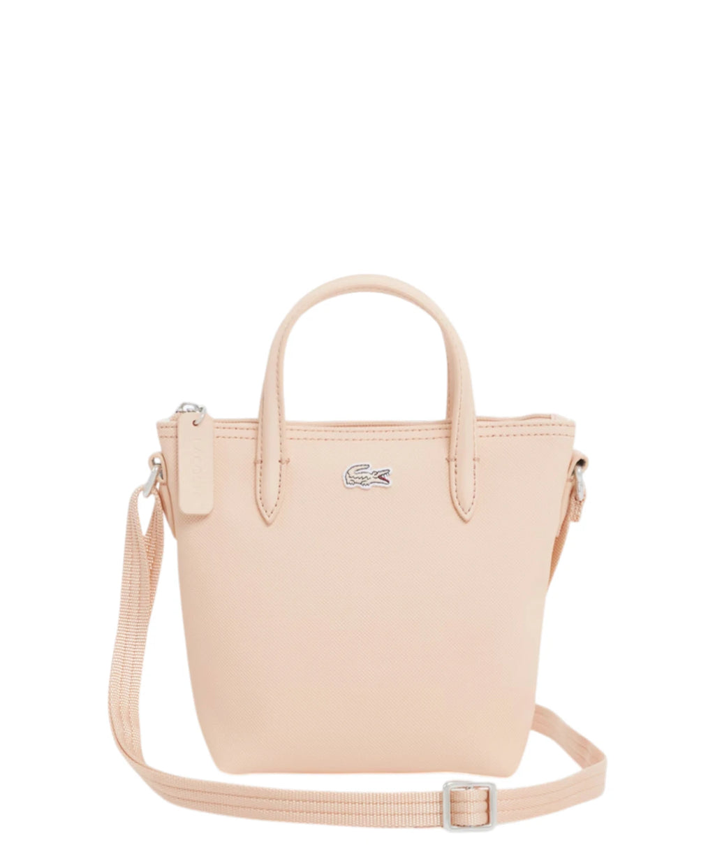 Mini Shopping Bag Lacoste L.12.12