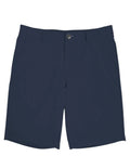 Costume Bermuda Uomo Noll-Mc2 Saint Barth-Shorts-Vittorio Citro Boutique