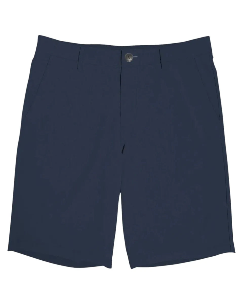 Costume Bermuda Uomo Noll-Mc2 Saint Barth-Shorts-Vittorio Citro Boutique