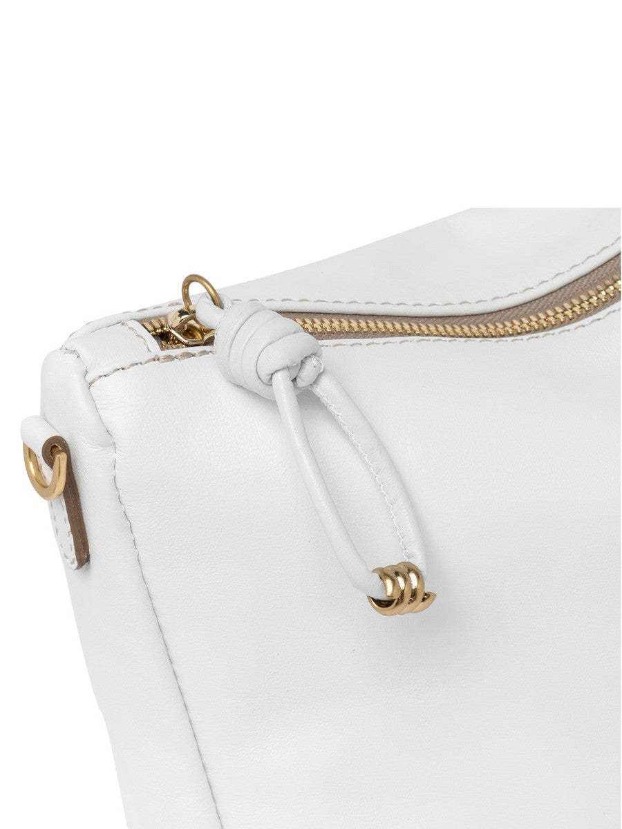 Nora Pouch-Gianni Chiarini-Borse a spalla-Vittorio Citro Boutique