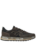 Sneakers Premiata NOUS 7731 Uomo per Comfort & Stile