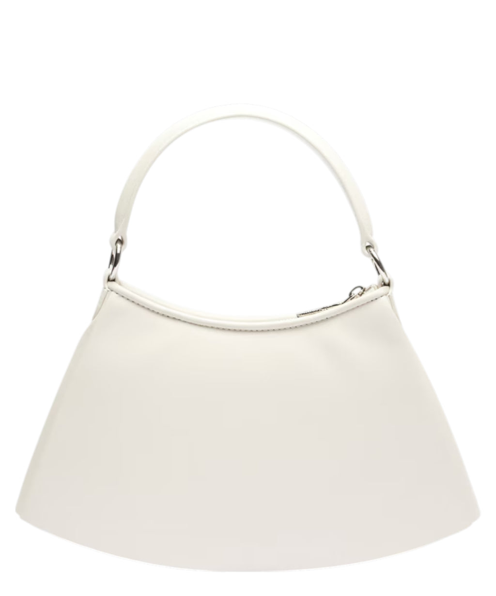 Petit sac hobo Lacoste