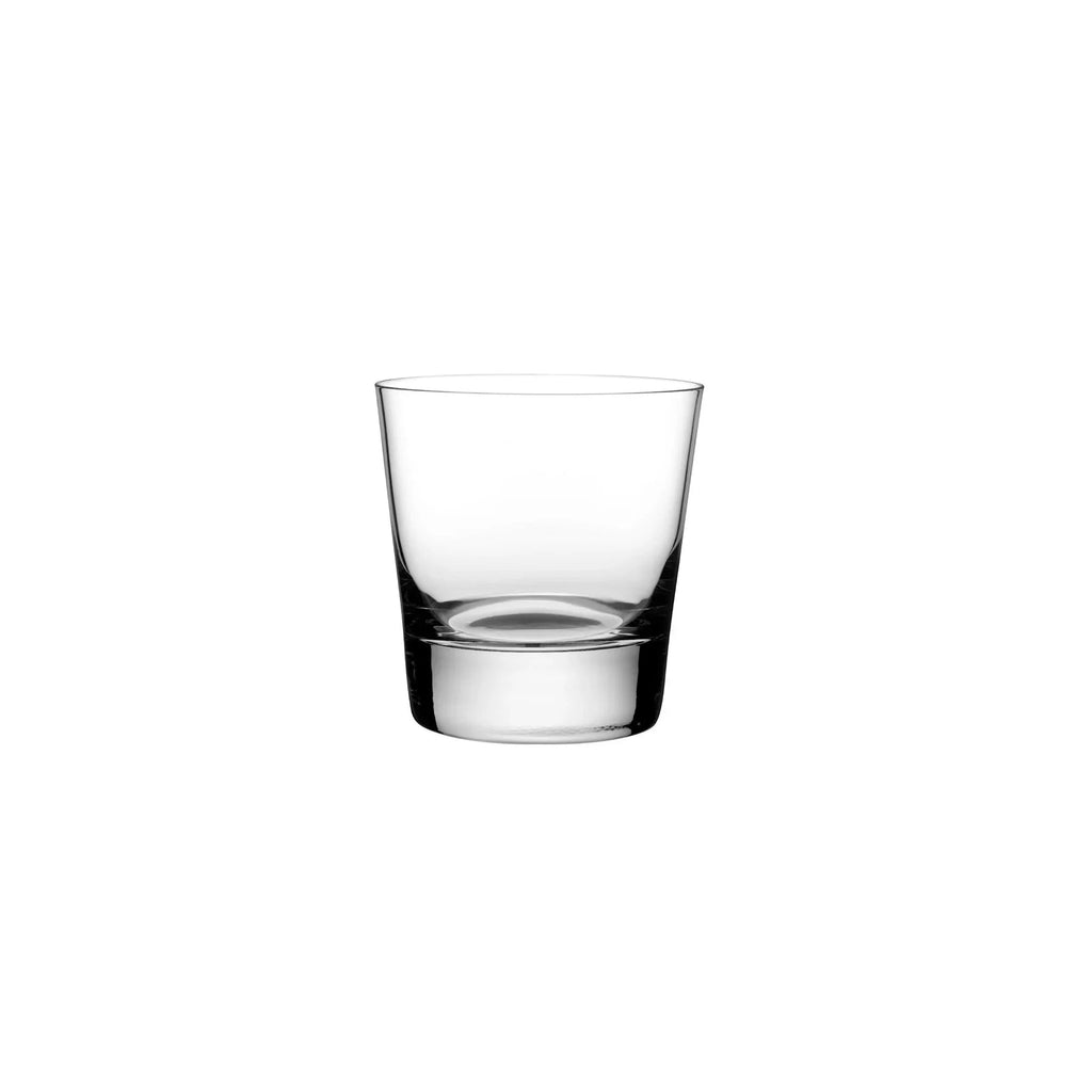 Set regalo whisky Square & Rocks V