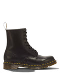 Dr. Martens Anfibi 1460 Smooth