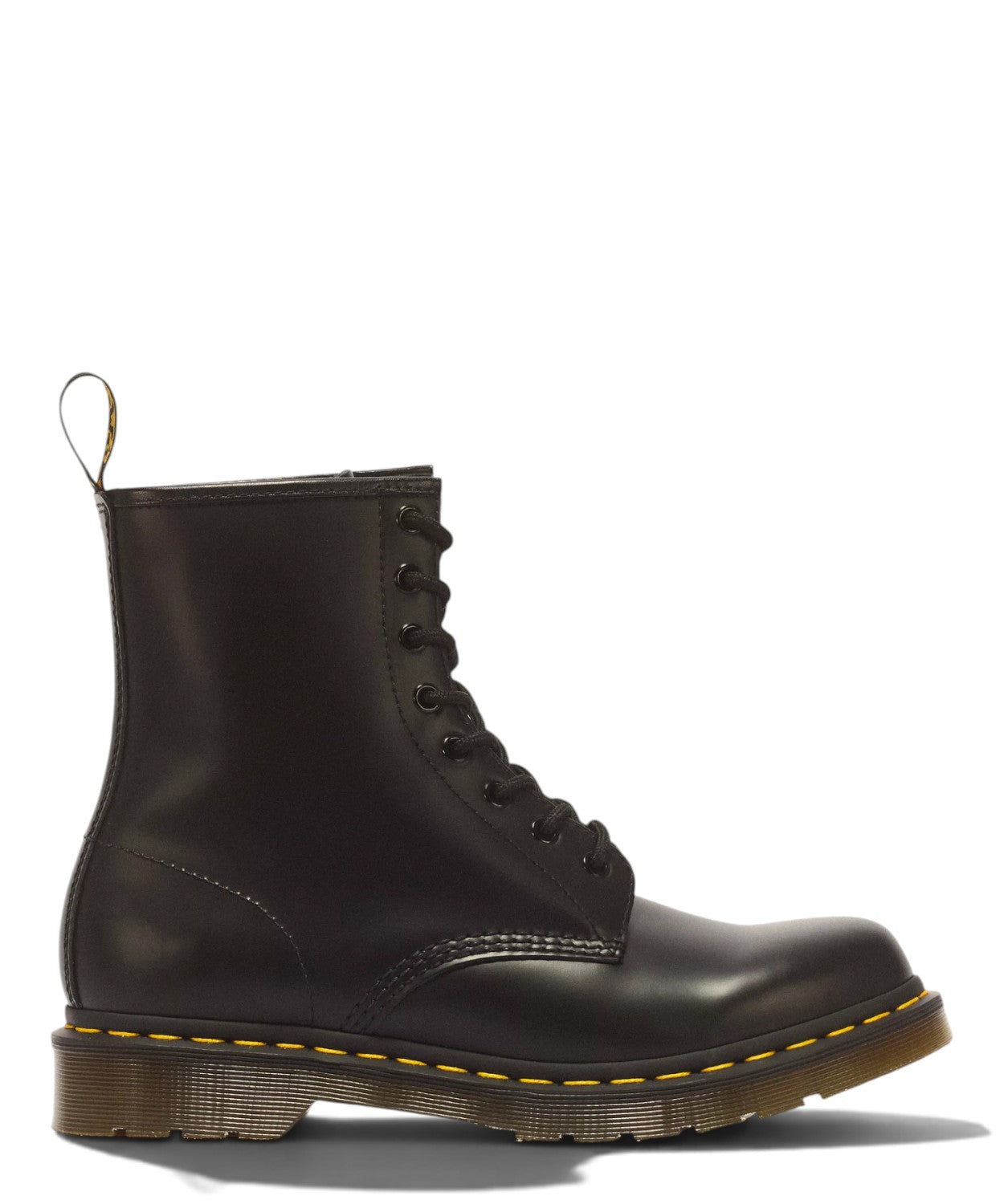 Dr. Martens Anfibi 1460 Smooth