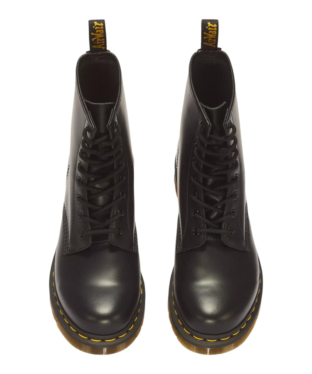Dr. Martens Anfibi 1460 Smooth