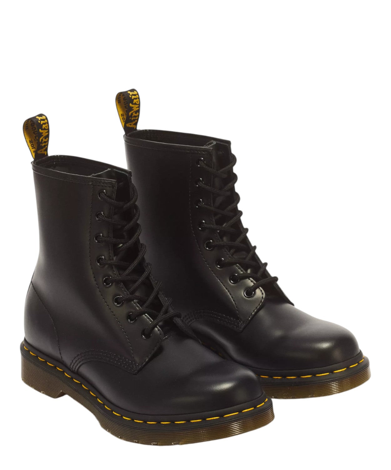 Dr. Martens Anfibi 1460 Smooth