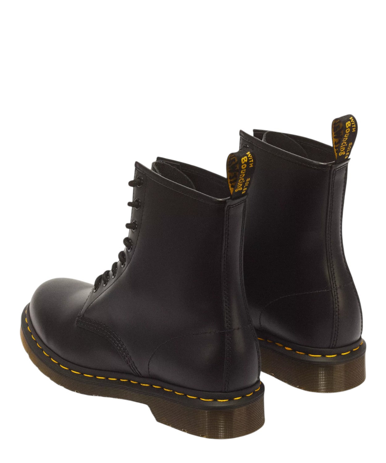 Dr. Martens Anfibi 1460 Smooth