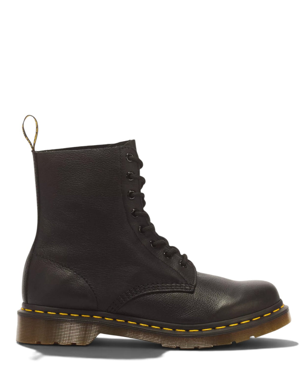 Bottes 1460 Pascal Virginia