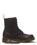 Bottes 1460 Pascal Virginia