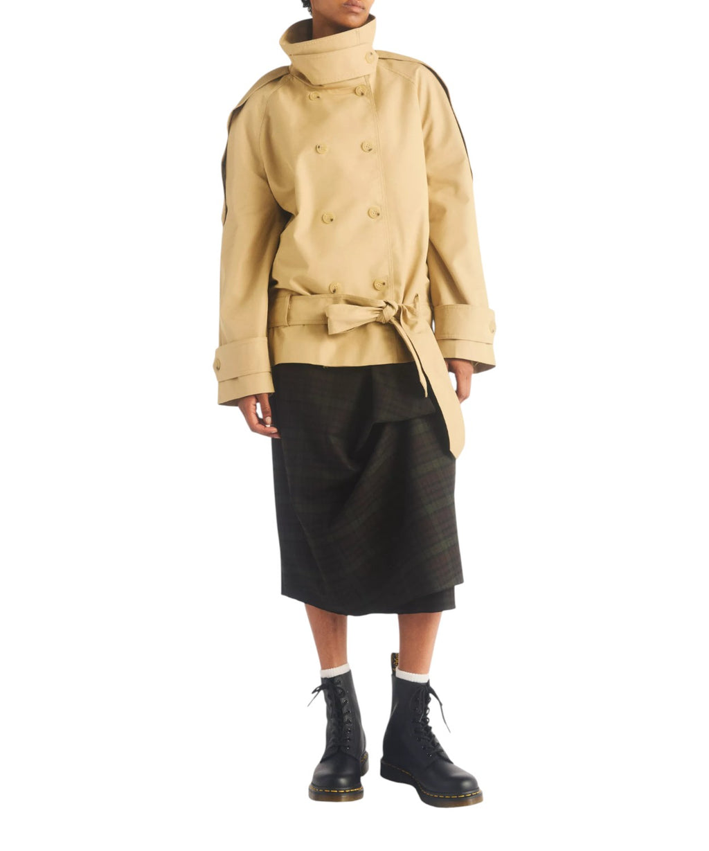 Bottes 1460 Pascal Virginia