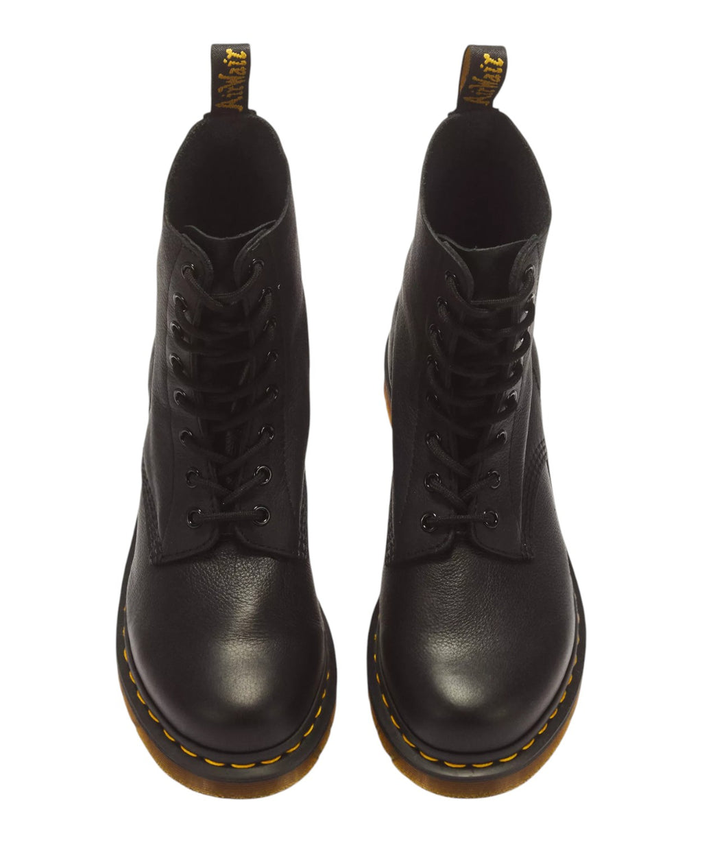 Bottes 1460 Pascal Virginia