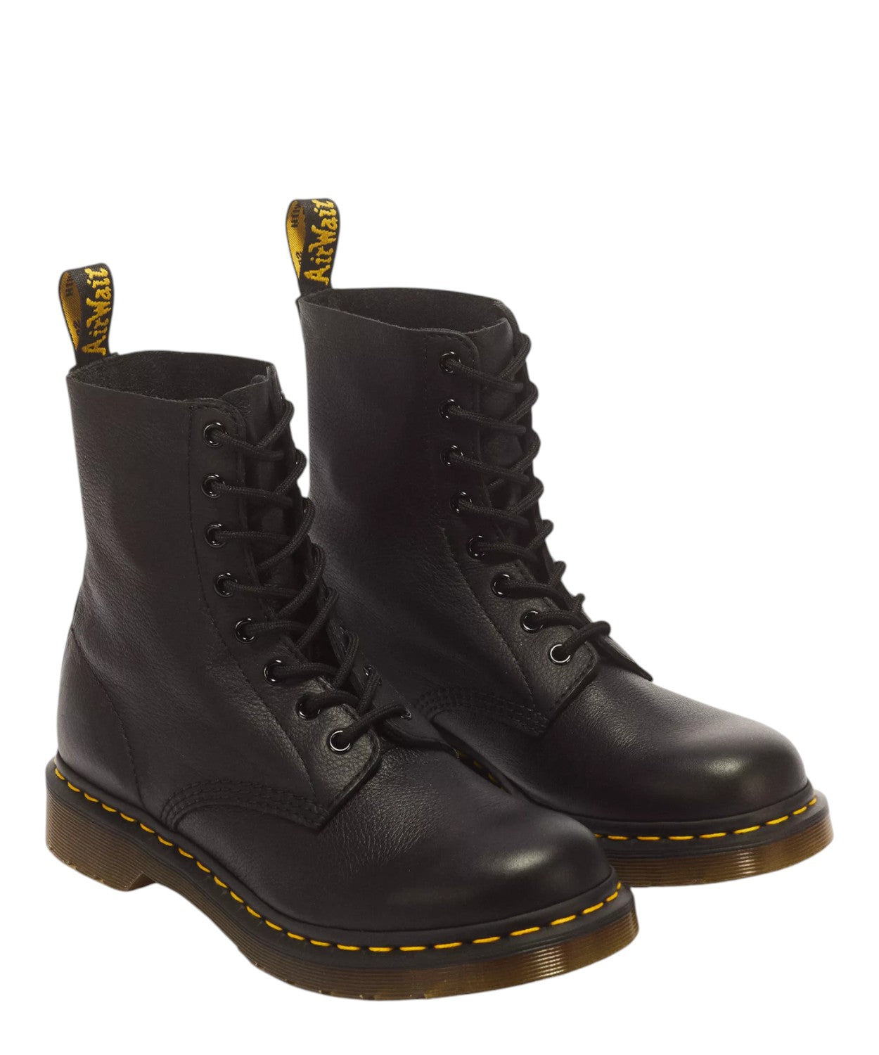 Bottes 1460 Pascal Virginia
