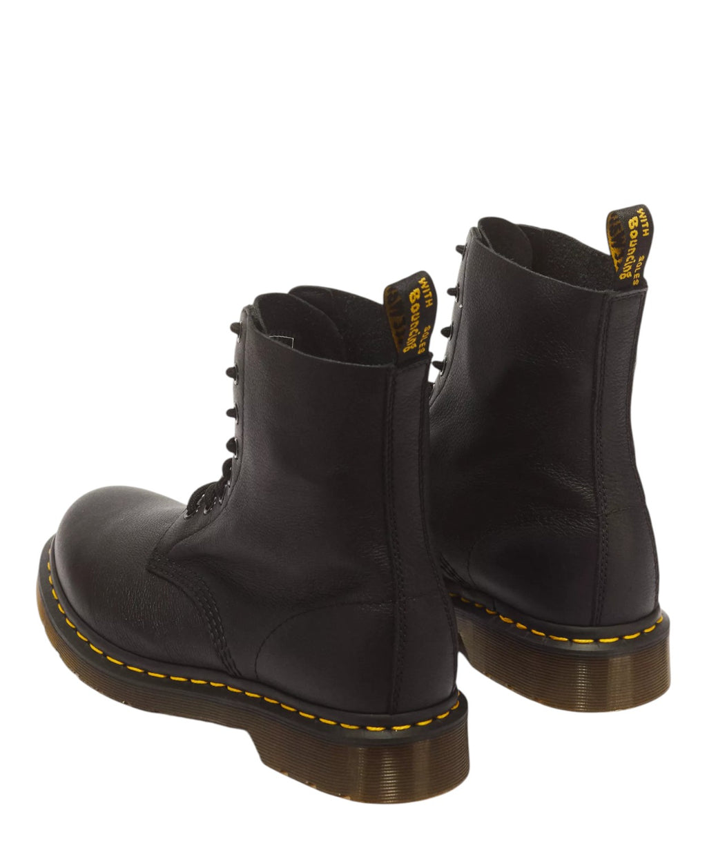 Bottes 1460 Pascal Virginia