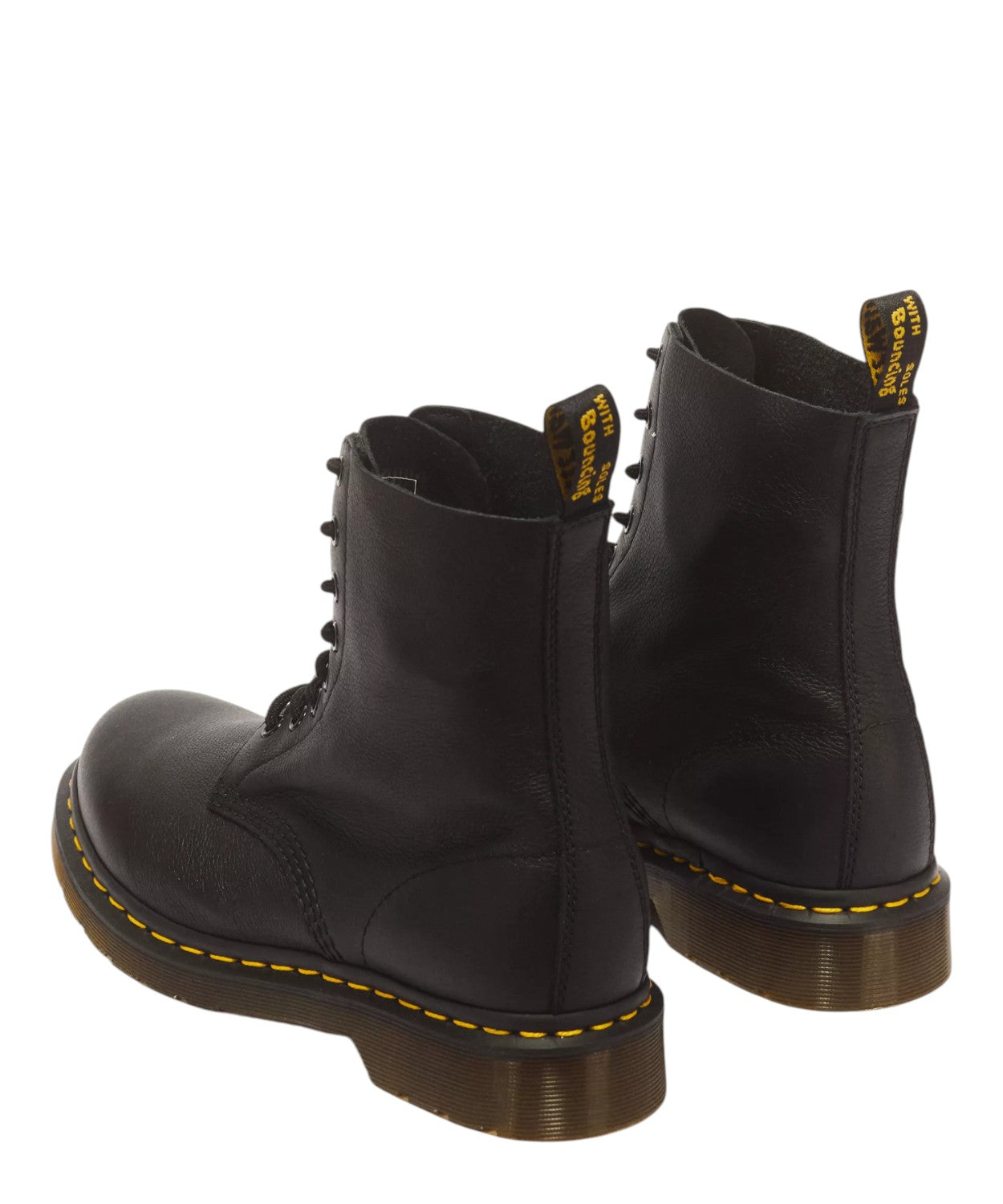 Bottes 1460 Pascal Virginia