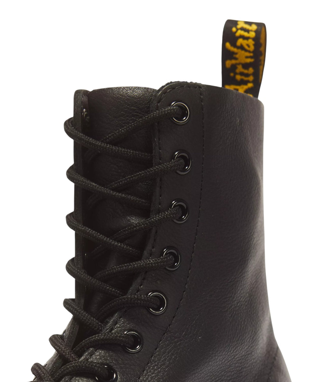 Bottes 1460 Pascal Virginia