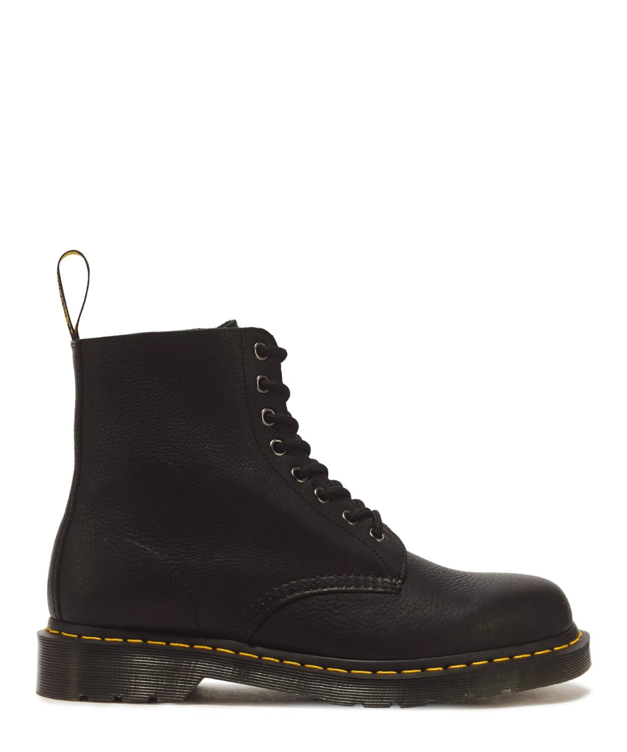 Stivale 1460 in Pelle Ambassador