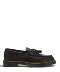 Mocassins Adrian en cuir Ambassador avec nappe
